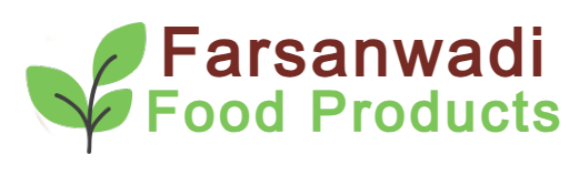 Farsanwadi Food Products